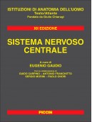 Sistema Nervoso Centrale