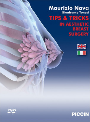 Tips & Tricks in Aesthetic Breast Surgery