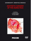 Aesthetic Surgery of the Aging Face