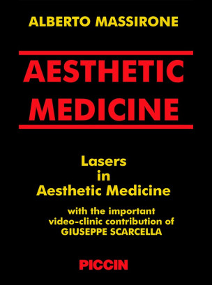 Lasers in Aesthetic Medicine