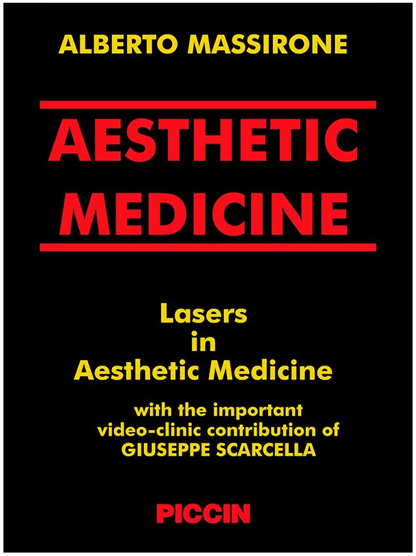 Lasers in Aesthetic Medicine