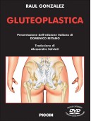 Gluteoplastica