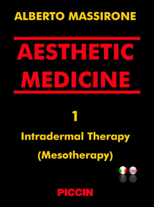 Intradermal Therapy (Mesotherapy)