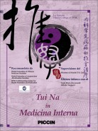 Tui Na in Medicina Interna - DVD