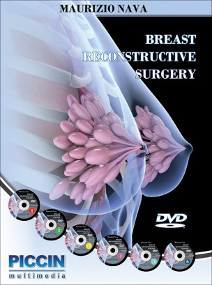 Breast Reconstructive Surgery