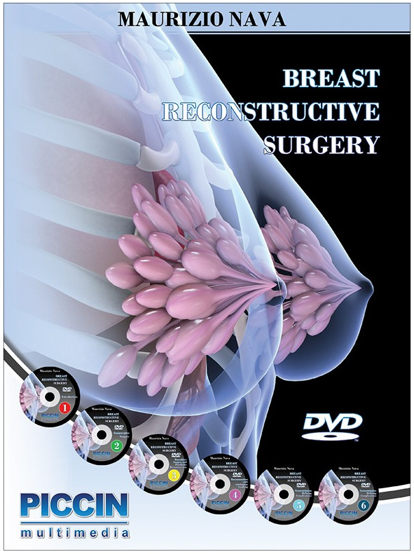 Breast Reconstructive Surgery