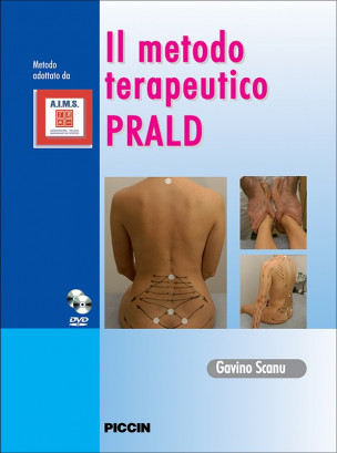 Il metodo terapeutico PRALD