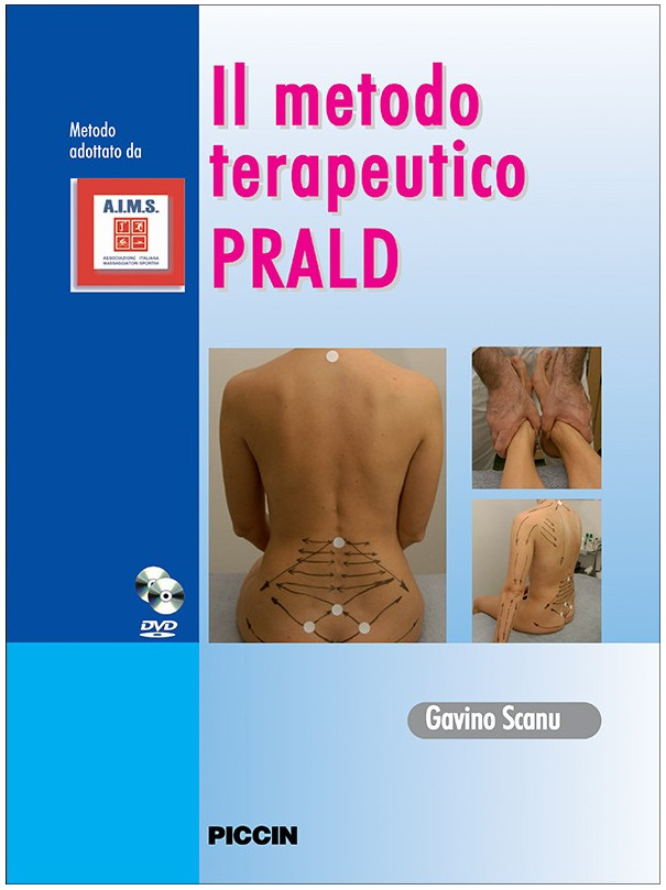 Il metodo terapeutico PRALD