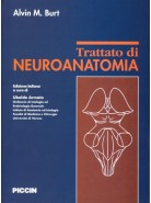 Trattato di Neuroanatomia
