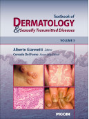 Textbook of dermatology and sexually transmitted diseases