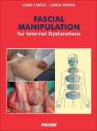 Fascial Manipulation for Internal Dysfunctions
