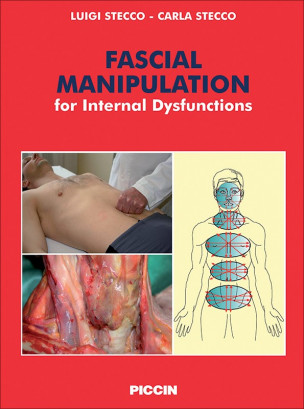 Fascial Manipulation for Internal Dysfunctions