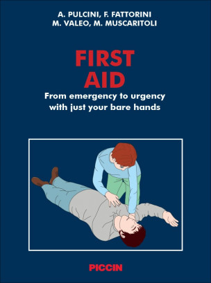 First Aid