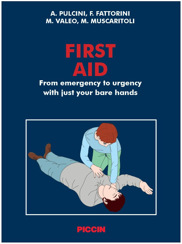 First Aid