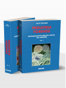 Pediatria Forense