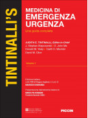 Medicina d'urgenza