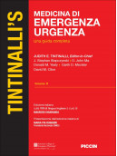 Medicina d'urgenza