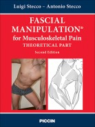 Fascial Manipulation for Musculoskeletal Pain - Theoretical part