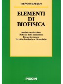 Elementi di Biofisica