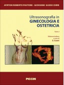 Ultrasonografia in ginecologia e ostetricia
