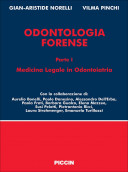 Odontologia forense