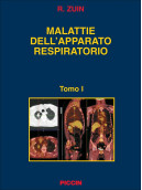 Malattie dell'apparato respiratorio