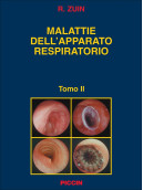 Malattie dell'apparato respiratorio