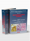 Microbiologia Clinica