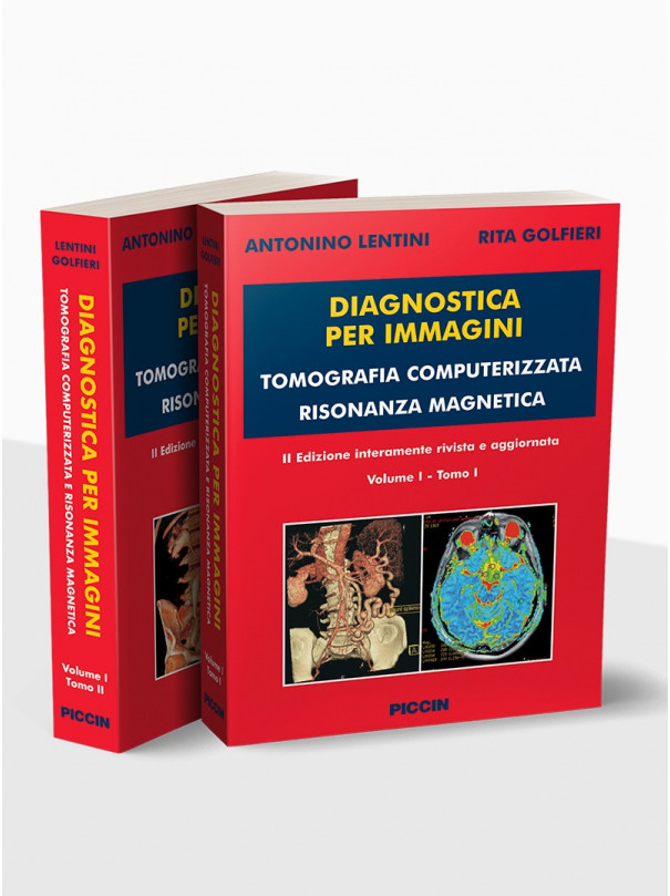 Diagnostica per immagini