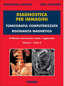 Diagnostica per immagini