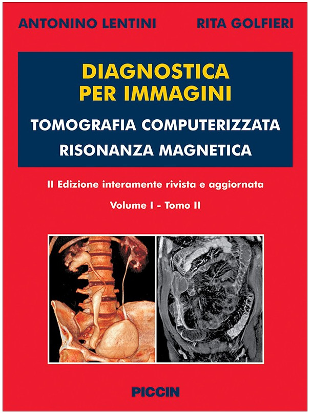 Diagnostica per immagini