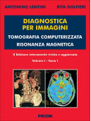 Diagnostica per immagini