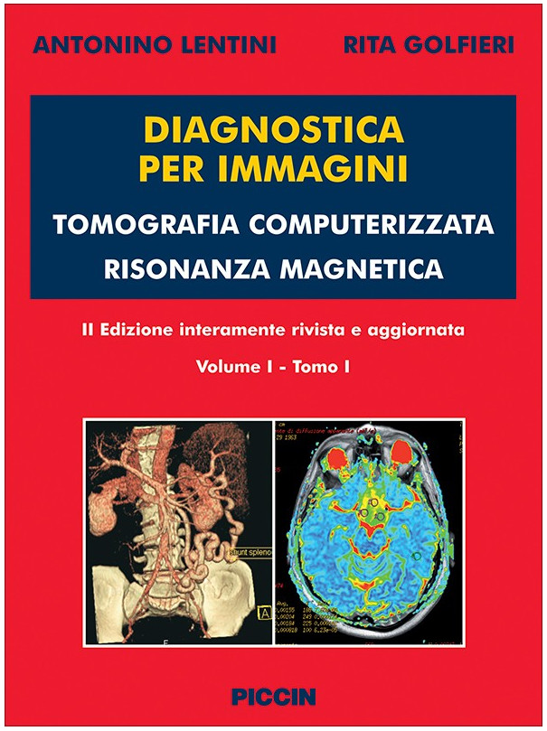 Diagnostica per immagini