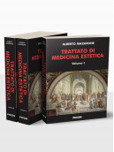 Trattato di Medicina Estetica