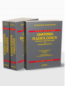 ANATOMIA RADIOLOGICA