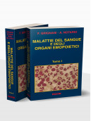 Malattie del sangue, degli organi emopoietici e della milza, Coagulopatie, Immunologia Clinica