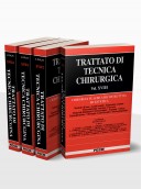 Chirurgia Plastica Ricostruttiva ed Estetica - Vol. XVII/1-4