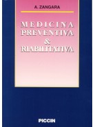 Medicina Preventiva & Riabilitativa
