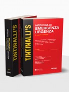 Medicina di Emergenza - Urgenza