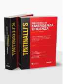 Medicina di Emergenza - Urgenza