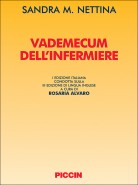 VADEMECUM DELL'INFERMIERE
