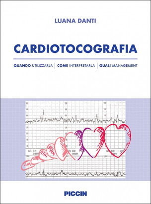 CARDIOTOCOGRAFIA: quando utilizzarla, come interpretarla, quali management