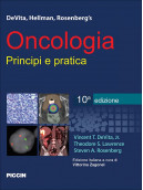 Oncologia