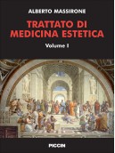 Trattato di Medicina Estetica