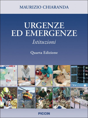 Urgenze ed emergenze