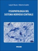 Fisiopatologia del sistema nervoso centrale