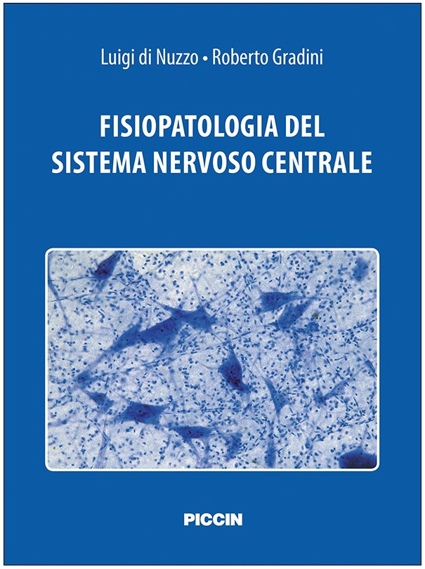 Fisiopatologia del sistema nervoso centrale