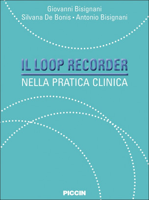 Il loop recorder nella pratica clinica