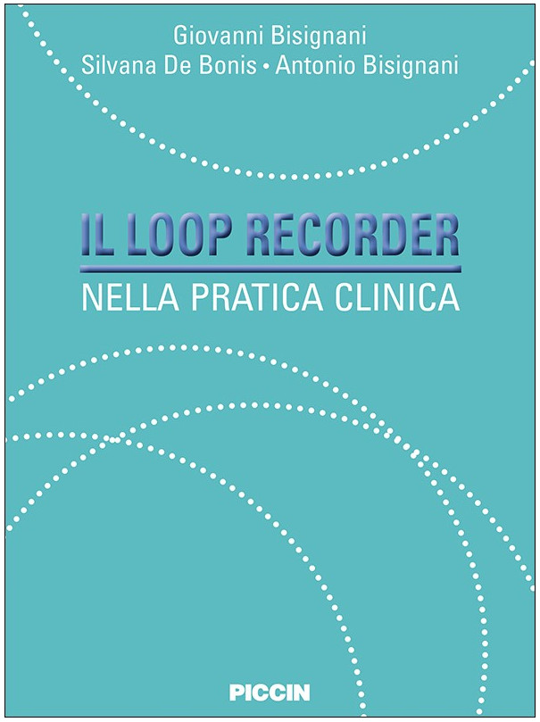 Il loop recorder nella pratica clinica