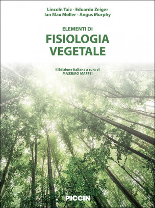 Elementi di fisiologia vegetale